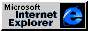 Download Microsoft Internet Explorer